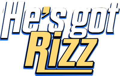Gotrizzma