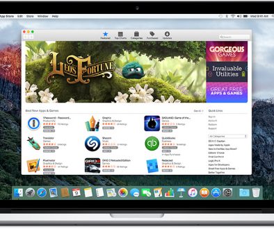 Mac App Exclusive Deals and Discounts